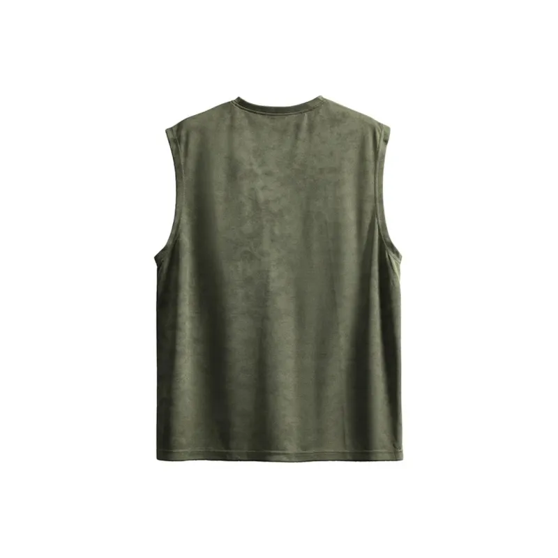 Colorful Creations Tank Top Unisex-9