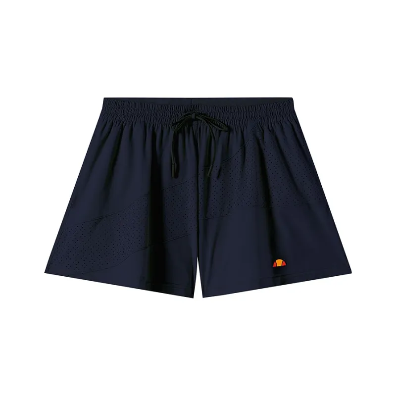 Ellesse Sports Shorts Women's-9