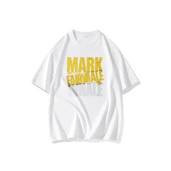 FAIRWHALE T Shirts Women's
