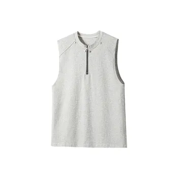 IXXAT Tank Tops Unisex