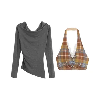 FLIM Casual Suits Women's