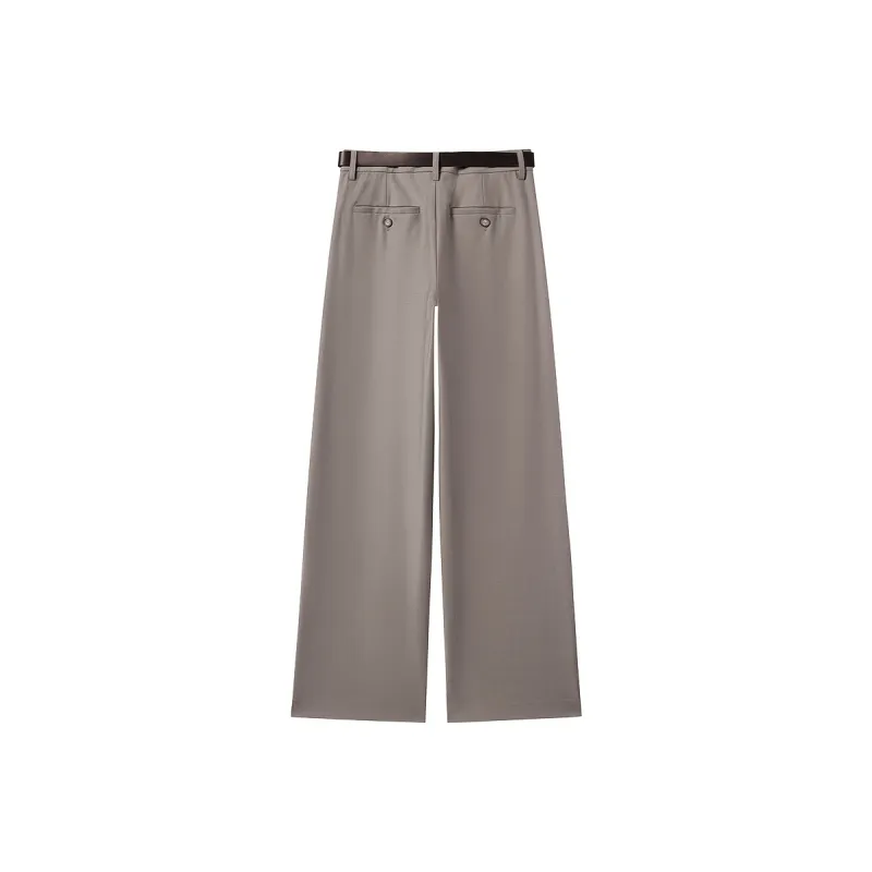 Miss Sixty Casual Pants Women's-1