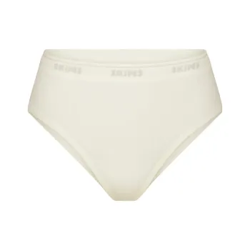 Skims Bikinis Women's White