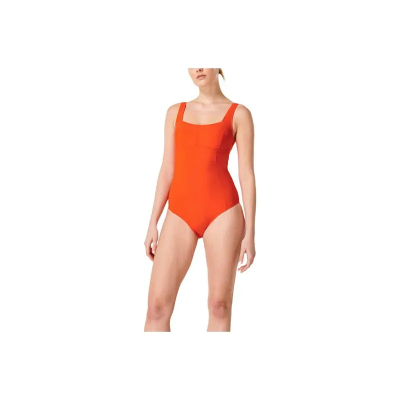 Sweaty Betty One-piece Swimsuit Women's-2