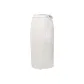 Beech White