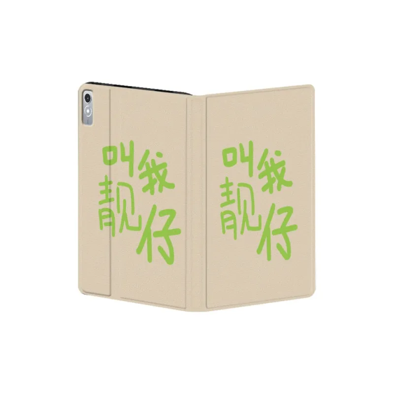 Baochengbao Tablet Protective Cases-6