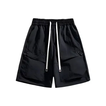 SIL VITIN Casual Shorts Unisex