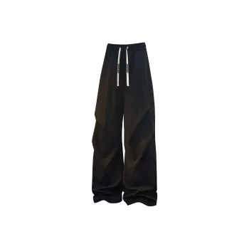 ROBINHOOD Casual Pants Unisex