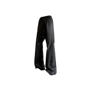 BIG TIME REGAL Casual Pants Unisex