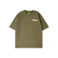Dark Khaki