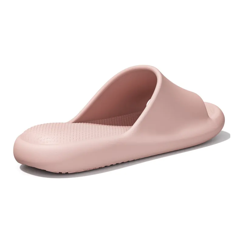 TZLDN Slippers / Home Slippers-6