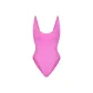 NEON ORCHID/Neon Orchid