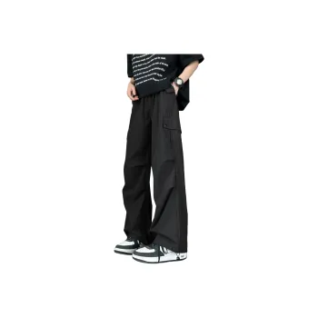 7 SEVFUN Casual Pants Unisex