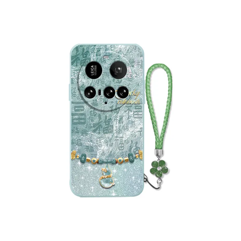 TENGCHI Phone Cases-9