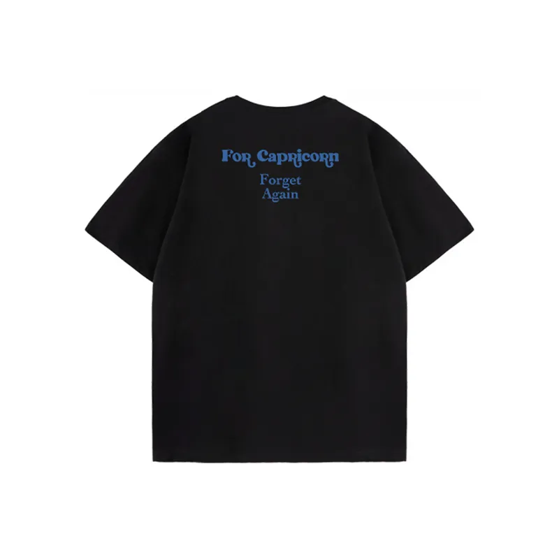 FORCEPULR T Shirts Unisex-7