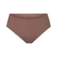 Earthy Brown