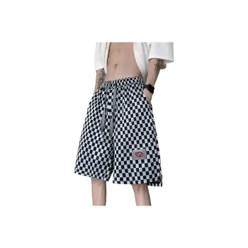 RVANGUARD Casual Shorts Unisex