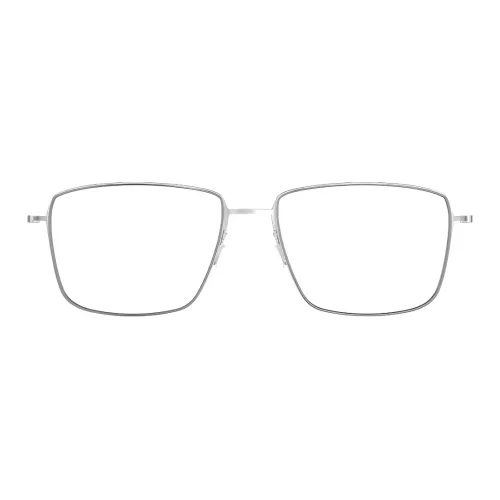 LINDBERG 안경테 아르젠트 남녀공용