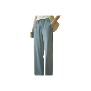 ANNECHEN Jeans Women's