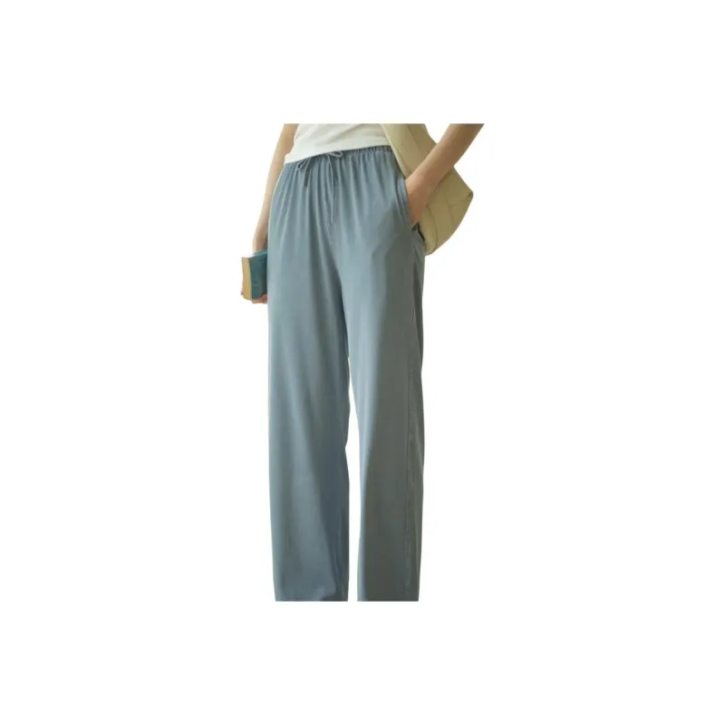 ANNECHEN Jeans Women's-0