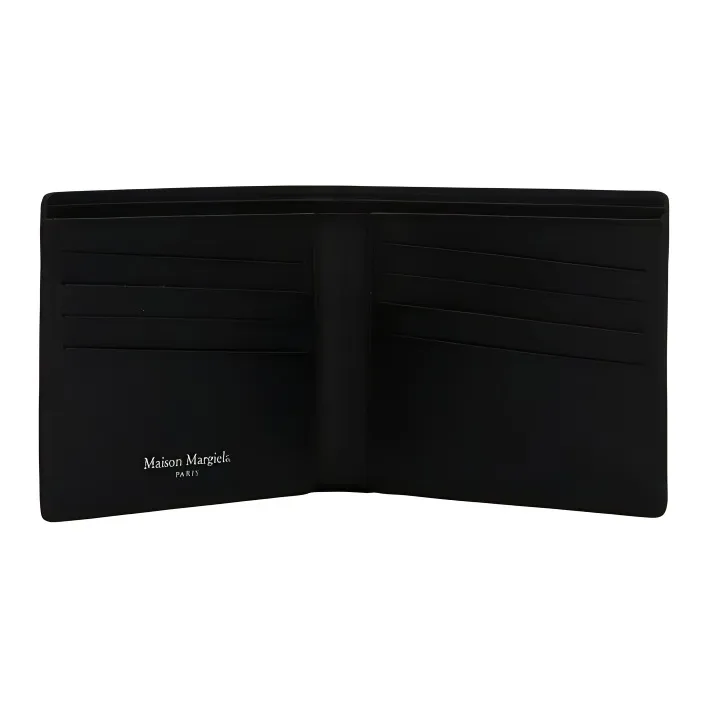 Maison Margiela Wallets-2
