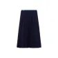 Marine Blue