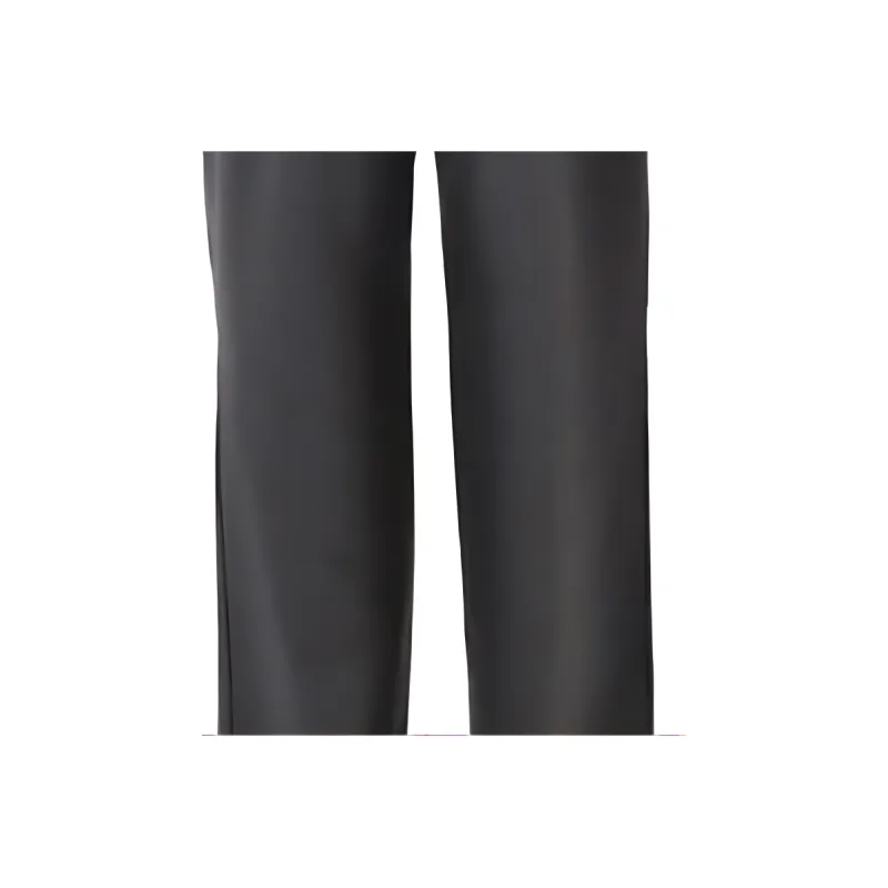 YONEX Casual Pants Men-4