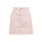 A28 Frozen Pink