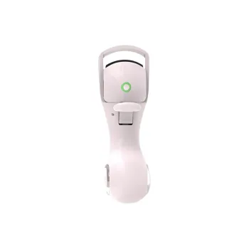 Future Maple Electric Heating Iron Eyelash Curlers