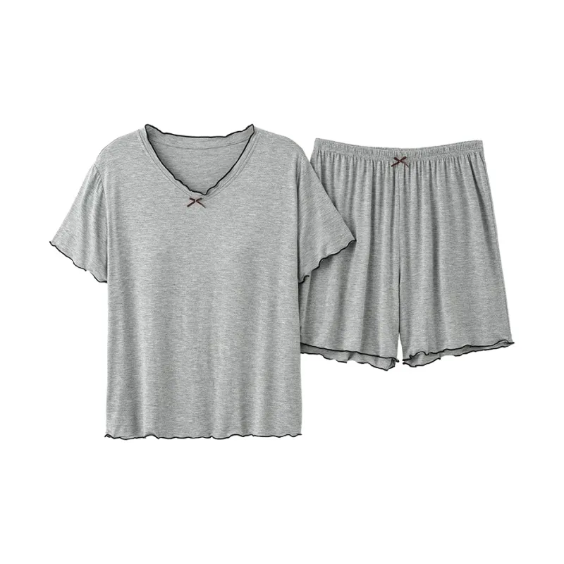 Good Fortune Pajama Set Women's-0