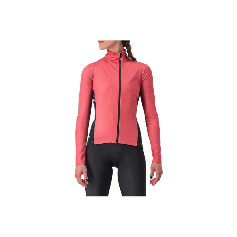 CASTELLI Cycling Clothing Women's-6