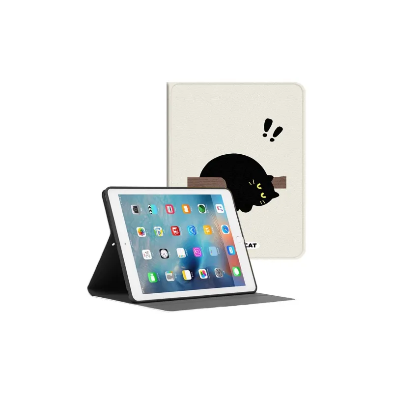 Baochengbao Tablet Protective Cases-1