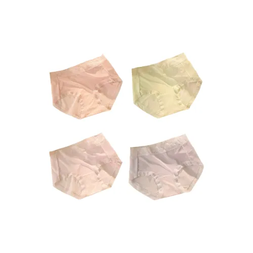 GOSO Women's Underpants