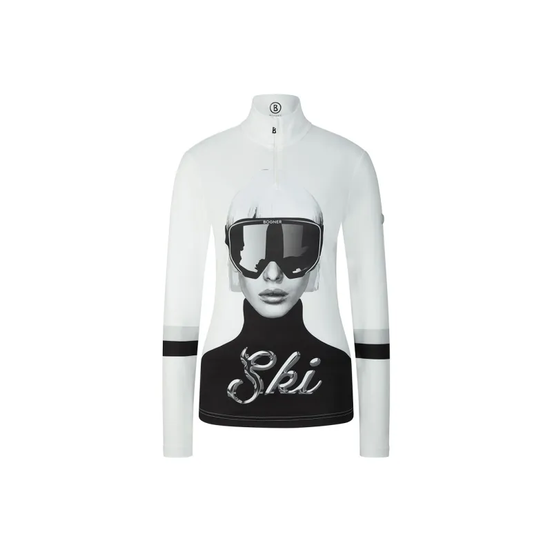 BOGNER Ski Tops Women's-6