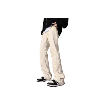 Weles Jeans Unisex