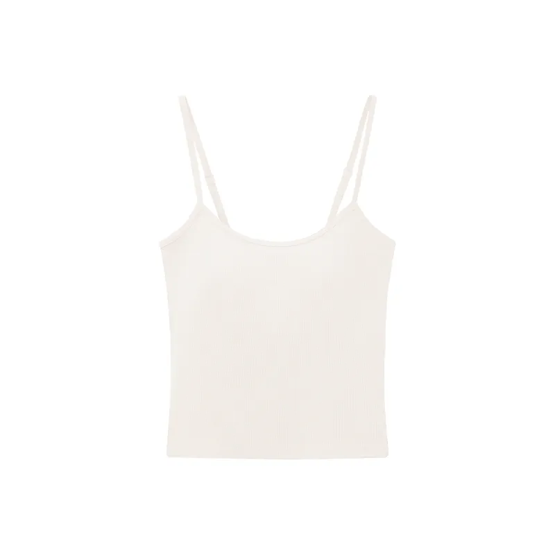 AWAO Tank Tops Women's-5