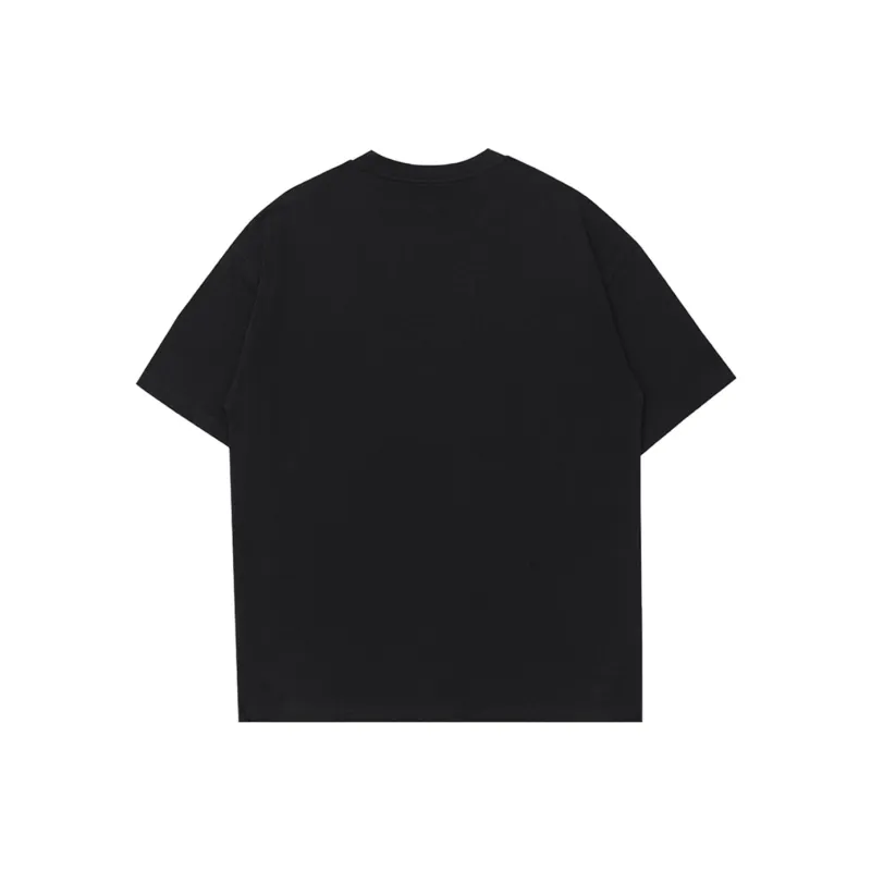 SOAP OPERA T-Shirts Unisex-5