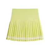 Lime Yellow