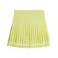 Lime Yellow