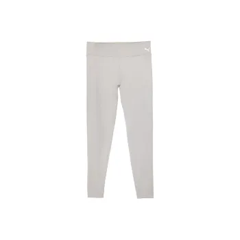 PUMA Dare To Performance Full Length Women's Training Leggings
