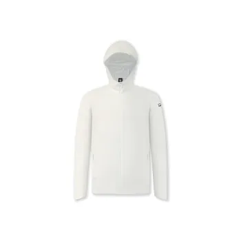 FILA Jackets & Coats Men's Early Snow