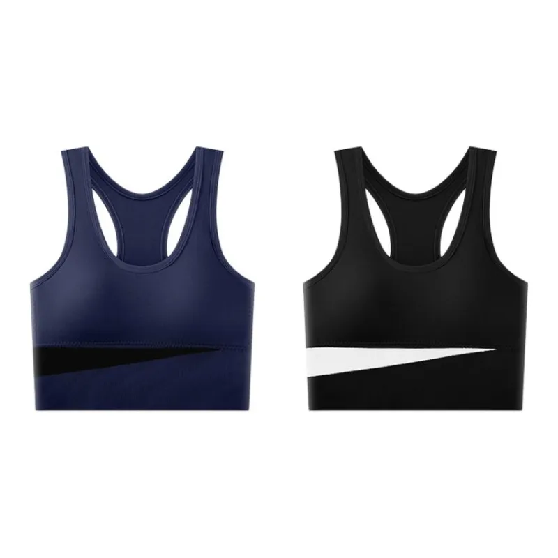 MIIOW Sports Bra Women's Combo Set-12