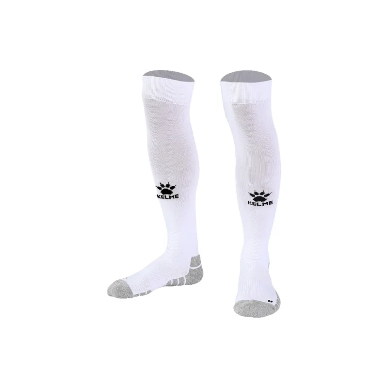 KELME Soccer Socks Unisex 1 Pack-21