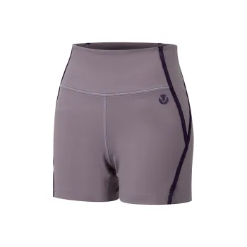 VIVI CYCLE Cycling Pants Women's Light Purple