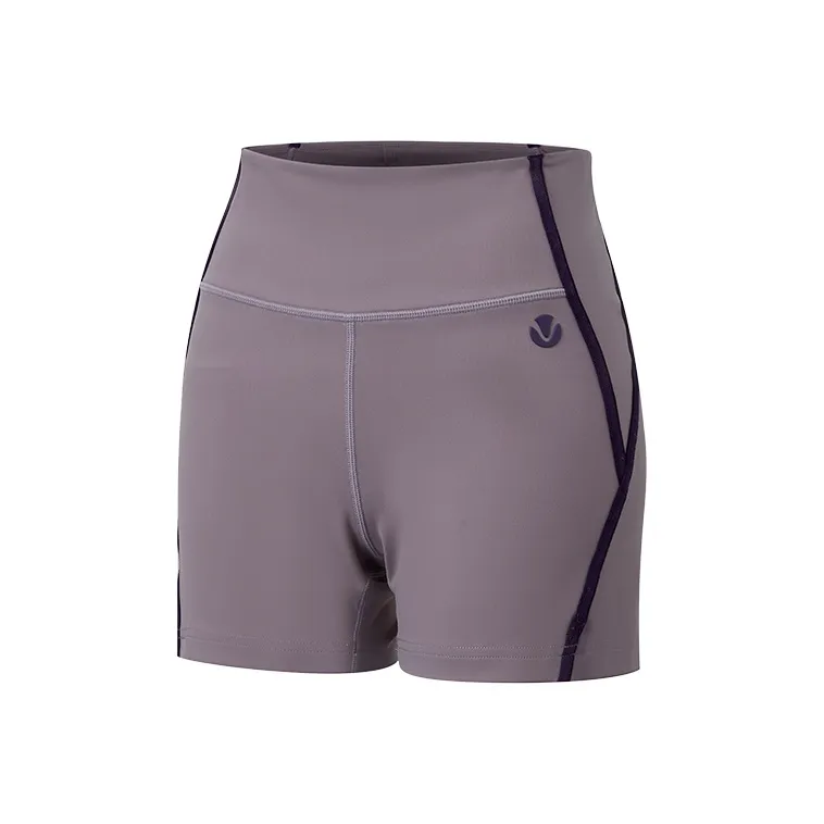 VIVI CYCLE Cycling Pants Women's Light Purple-0