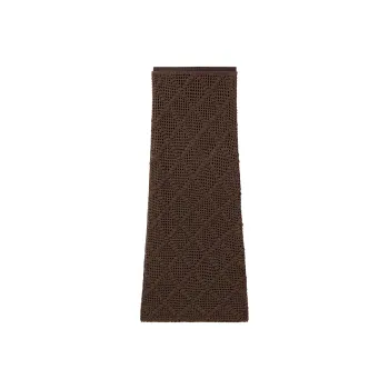 Miss Sixty Casual Long Skirt Women's