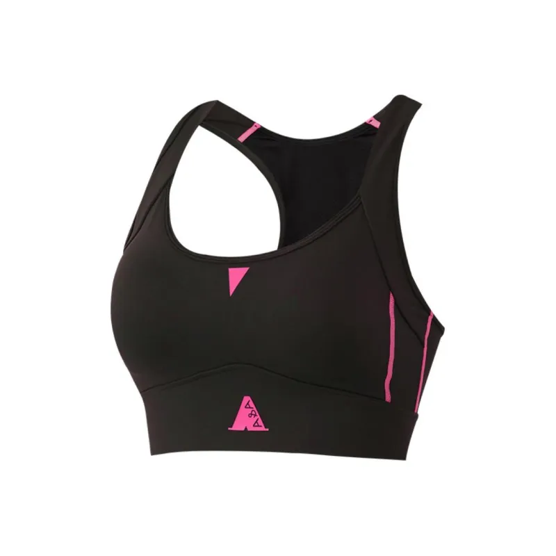 ARIA LEISURE Sports Underwear Women's-3