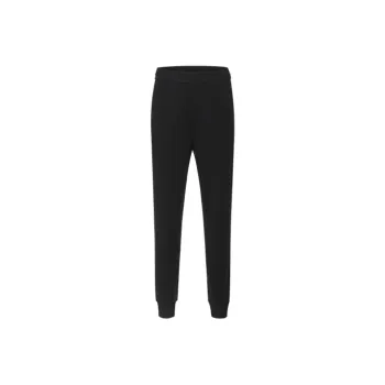 DESCENTE ESSENTIAL Series Sports Pants Women's
