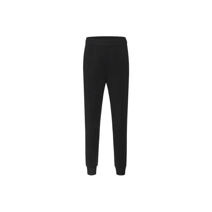 DESCENTE ESSENTIAL Series Sports Pants Women's-0