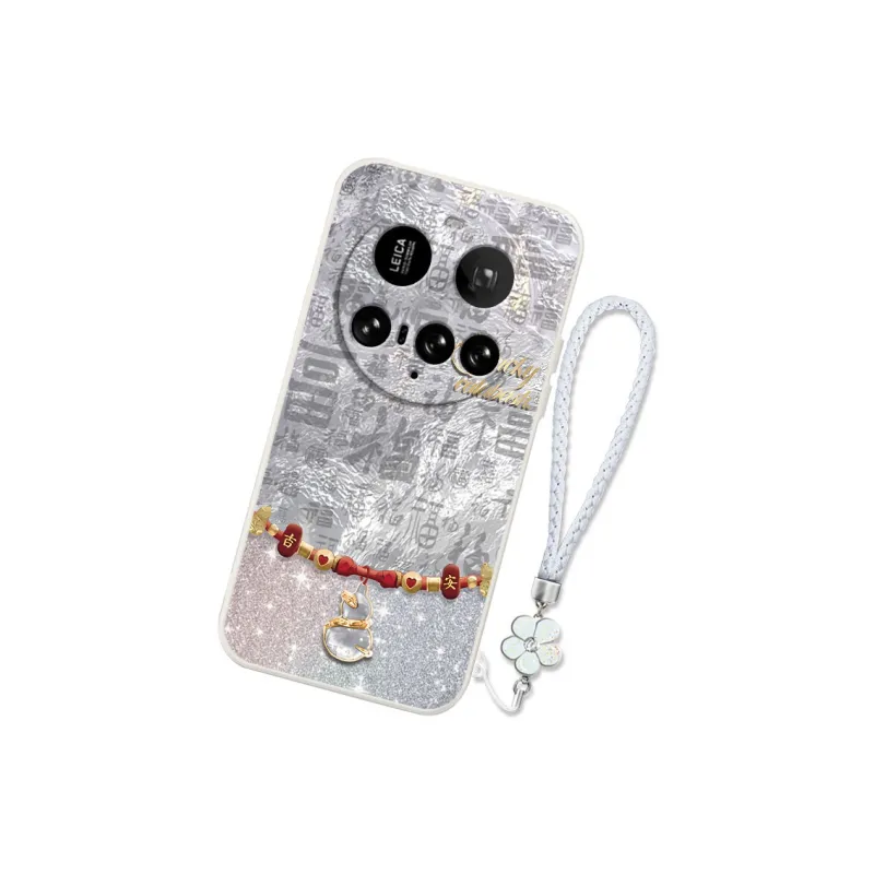 TENGCHI Phone Cases-4